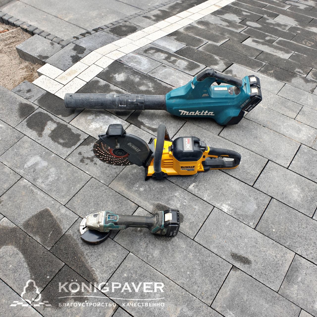 Изображение объекта